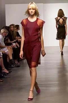 Look 39